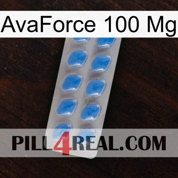 AvaForce 100Mg 22.jpg